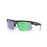 Gafas Oakley Bisphaera OO9400-2368
