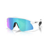 Gafas Oakley Stunt Devil S OO9518-0436