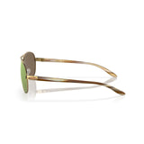 Gafas Oakley Feedback OO4079-3759