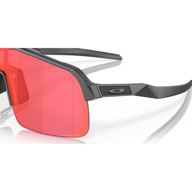Gafas Oakley Sutro Lite OO9463-0439