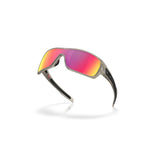 Gafas Oakley Turbine Rotor OO9307-3032