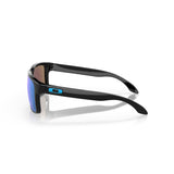 Gafas Oakley Holbrook OO9102-F555