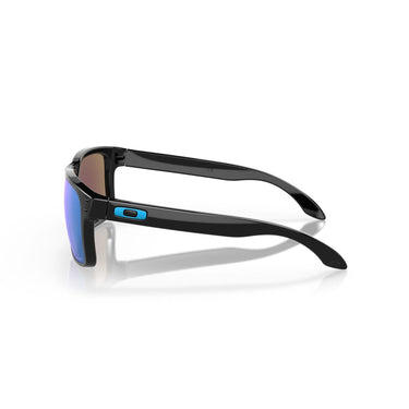 Gafas Oakley Holbrook OO9102-F555