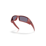 Gafas Oakley Gascan OO9014-E460