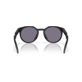 Gafas Oakley HSTN OO9242-2652
