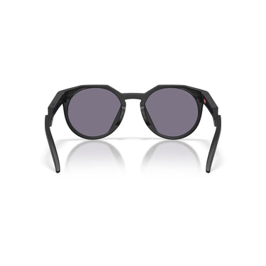 Gafas Oakley HSTN OO9242-2652