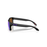 Gafas Oakley Holbrook S OO9509-0653