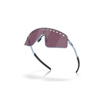 Gafas Oakley Sutro Ti Sweep OO6025-0438