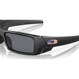 Gafas Oakley Gascan OO9014-9261