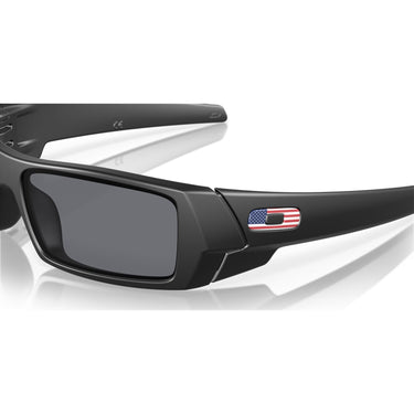 Gafas Oakley Gascan OO9014-9261