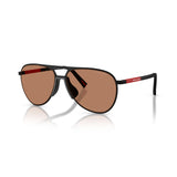 Gafas Prada Linea Rossa PS53ZS-DG020D