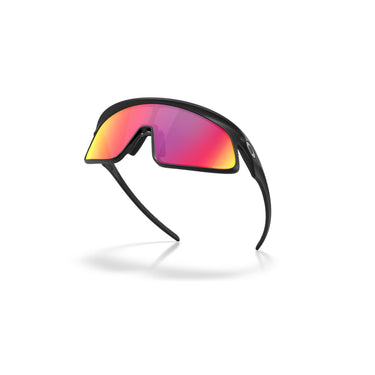 Gafas Oakley RSLV 141 OO9524D-0141