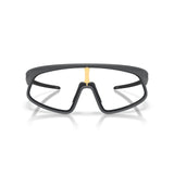 Gafas Oakley RSLV 141 OO9524D-0641