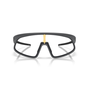 Gafas Oakley RSLV 141 OO9524D-0641