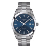 Reloj Tissot T-Classic T127.410.44.041.00