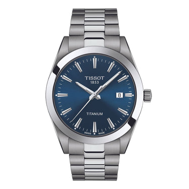 Reloj Tissot T-Classic T127.410.44.041.00