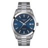 Reloj Tissot T-Classic T127.410.44.041.00