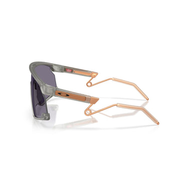 Gafas Oakley BXTR Metal OO9237-1339