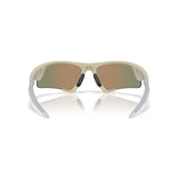 Gafas Oakley Suture Jacket OO9532-0764