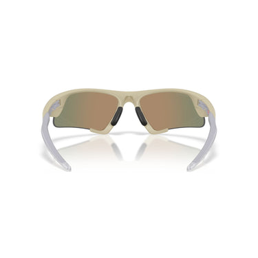 Gafas Oakley Suture Jacket OO9532-0764