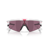 Gafas Oakley Sphaera Strike OO9531-1037