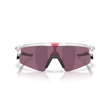 Gafas Oakley Sphaera Strike OO9531-1037