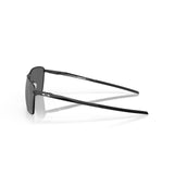 Gafas Oakley Ejector OO4142-0158