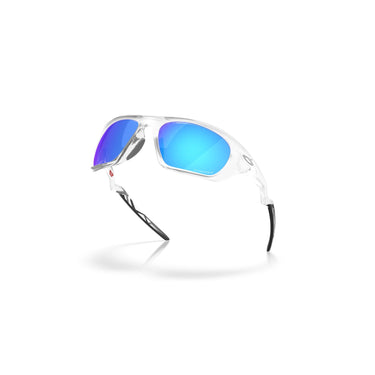 Gafas Oakley Lateralis OO9431-0660