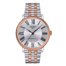Reloj Tissot Carson T122.407.22.033.00
