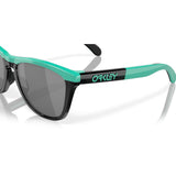 Gafas Oakley Frogskins Range OO9284-1055