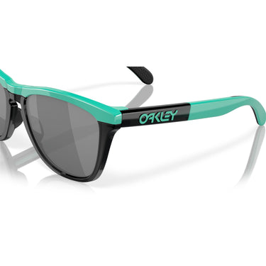 Gafas Oakley Frogskins Range OO9284-1055