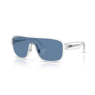 Gafas Ray-Ban RB2229-646/1C