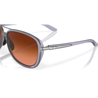Gafas Oakley Split Time OO4129-2658