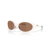 Gafas Oakley Eyejacket Redux OO9438-2458