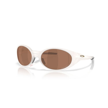 Gafas Oakley Eyejacket Redux OO9438-2458