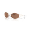 Gafas Oakley Eyejacket Redux OO9438-2458