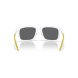 Gafas Oakley Holbrook OO9102-AP55