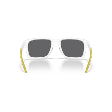 Gafas Oakley Holbrook OO9102-AP55
