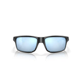 Gafas Oakley Gibston OO9449-1660
