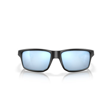 Gafas Oakley Gibston OO9449-1660