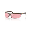 Gafas Miu Miu MUA02S-14Y70J70
