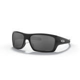 Gafas Oakley Turbine OO9263-4163