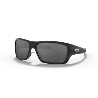 Gafas Oakley Turbine OO9263-4163