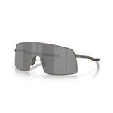 Gafas Oakley Sutro Ti OO6013-0136