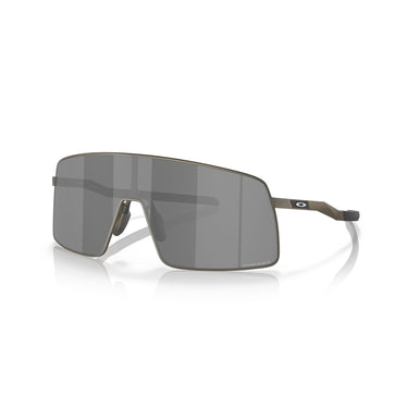 Gafas Oakley Sutro Ti OO6013-0136