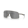 Gafas Oakley Sutro Ti OO6013-0136