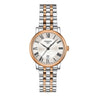Reloj Tissot Carson Premium Lady T122.210.22.033.01