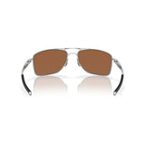 Gafas Oakley Gauge 8 OO4124-0962