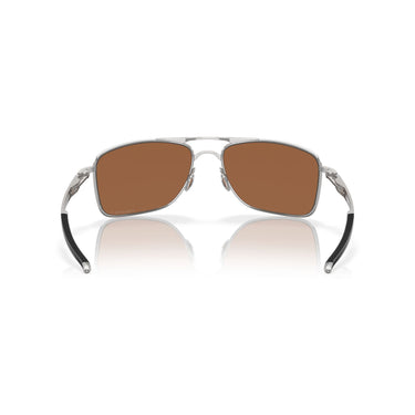 Gafas Oakley Gauge 8 OO4124-0962