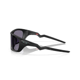 Gafas Oakley Lateralis OO9431-0260